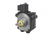 Насос для горелок SUNTEC AS47B15376P0700