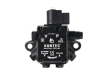 Насос для горелок SUNTEC AS57C74414P0700