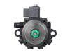 Насос для горелок SUNTEC AS57C74414P0700