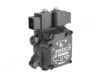 Насос для горелок SUNTEC AT2V55C96724P0700