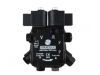 Насос для горелок SUNTEC AT3V45A96604P0700