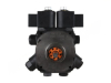 Насос для горелок SUNTEC AT3V45A96604P0700
