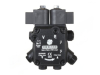 Насос для горелок SUNTEC AT3V55A96184P0700