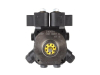 Насос для горелок SUNTEC ATUV45R98616P0700I