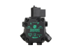 Насос для горелок SUNTEC AUV47L98776P0700