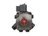 Насос для горелок SUNTEC AUV47L98776P0700