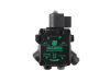 Насос для горелок SUNTEC AUV47R98566P0500