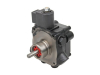 Насос для горелок SUNTEC AUV47R98566P0500