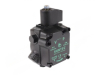Насос для горелок SUNTEC AUV47R98766P0700