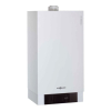Газовый котел Vitodens 200-W 49 кВт с автоматикой Vitotronic 100 тип HC1B VIESSMANN  B2HAK06