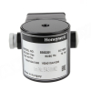 Катушка HONEYWEII HONEYWELL BB052301