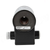 Катушка HONEYWEII HONEYWELL BB052301