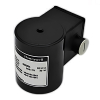 Катушка HONEYWEII HONEYWELL BB052302