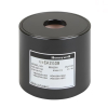 Катушка HONEYWEII HONEYWELL BB152341