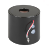 Катушка HONEYWEII HONEYWELL BB152341