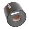 Катушка HONEYWEII HONEYWELL BB152341