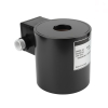 Катушка HONEYWEII HONEYWELL BB152303