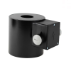 Катушка HONEYWEII HONEYWELL BB152303