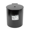 Катушка HONEYWEII HONEYWELL BB152300