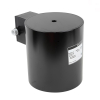 Катушка HONEYWEII HONEYWELL BB152300