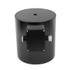 Катушка HONEYWEII HONEYWELL BB152300