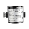 Катушка HONEYWEII HONEYWELL BB152301