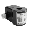 Катушка HONEYWEII HONEYWELL BB152301