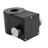 Катушка HONEYWEII HONEYWELL BB152301