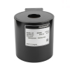 Катушка HONEYWEII HONEYWELL BB152303