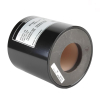 Катушка HONEYWEII HONEYWELL BB152327