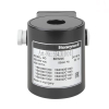 Катушка HONEYWEII HONEYWELL BB152325