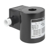 Катушка HONEYWEII HONEYWELL BB152325