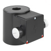 Катушка HONEYWEII HONEYWELL BB152325