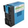 Детектор пламени HONEYWELL BC1000B1018