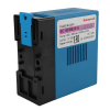 Детектор пламени HONEYWELL BC1000B2019