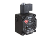 Насос для горелок DANFOSS BFP 21 L3 071N7170