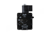 Насос для горелок DANFOSS BFP 21 R5 071N0207