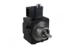 Насос для горелок DANFOSS BFP 21 R5 071N0207