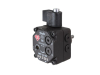 Насос для горелок DANFOSS BFP 21 R5 071N7173