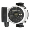 Насос циркуляционный Grundfos UPSO 25-60 130 для котлов Baxi BX4991100027