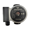 Насос циркуляционный Grundfos UPSO 25-60 130 для котлов Baxi BX4991100027