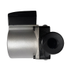 Насос циркуляционный Grundfos UPSO 25-60 130 для котлов Baxi BX4991100027