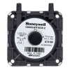 Прессостат (пневмореле) HONEYWELL HERMANN, BAXI, BIASI, ROMSTAL C6065AH1038