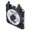 Прессостат (пневмореле) HONEYWELL HERMANN, BAXI, BIASI, ROMSTAL C6065AH1038