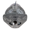 Датчик пламени HONEYWELL C7061A1038
