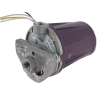 Датчик пламени HONEYWELL C7061A1038