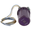 Датчик пламени HONEYWELL C7061A1038