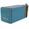 Датчик пламени HONEYWELL C7076A1031