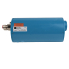 Датчик пламени HONEYWELL C7076F1014