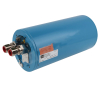 Датчик пламени HONEYWELL C7076F1014